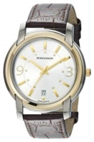 Romanson TL2654MC(WH) watch, watch Romanson TL2654MC(WH), Romanson TL2654MC(WH) price, Romanson TL2654MC(WH) specs, Romanson TL2654MC(WH) reviews, Romanson TL2654MC(WH) specifications, Romanson TL2654MC(WH)