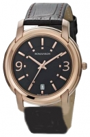 Romanson TL2654MR(BK) watch, watch Romanson TL2654MR(BK), Romanson TL2654MR(BK) price, Romanson TL2654MR(BK) specs, Romanson TL2654MR(BK) reviews, Romanson TL2654MR(BK) specifications, Romanson TL2654MR(BK)
