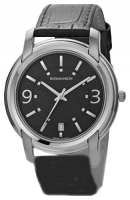 Romanson TL2654MW(BK) watch, watch Romanson TL2654MW(BK), Romanson TL2654MW(BK) price, Romanson TL2654MW(BK) specs, Romanson TL2654MW(BK) reviews, Romanson TL2654MW(BK) specifications, Romanson TL2654MW(BK)