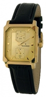 Romanson TL3142SMG(GD) watch, watch Romanson TL3142SMG(GD), Romanson TL3142SMG(GD) price, Romanson TL3142SMG(GD) specs, Romanson TL3142SMG(GD) reviews, Romanson TL3142SMG(GD) specifications, Romanson TL3142SMG(GD)