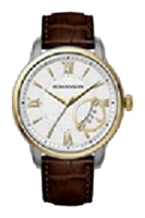 Romanson TL3205MC(WH) watch, watch Romanson TL3205MC(WH), Romanson TL3205MC(WH) price, Romanson TL3205MC(WH) specs, Romanson TL3205MC(WH) reviews, Romanson TL3205MC(WH) specifications, Romanson TL3205MC(WH)