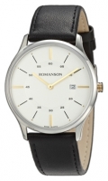 Romanson TL3218MC(WH)BK watch, watch Romanson TL3218MC(WH)BK, Romanson TL3218MC(WH)BK price, Romanson TL3218MC(WH)BK specs, Romanson TL3218MC(WH)BK reviews, Romanson TL3218MC(WH)BK specifications, Romanson TL3218MC(WH)BK