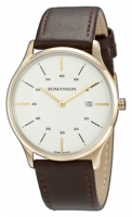Romanson TL3218MG(WH)BN watch, watch Romanson TL3218MG(WH)BN, Romanson TL3218MG(WH)BN price, Romanson TL3218MG(WH)BN specs, Romanson TL3218MG(WH)BN reviews, Romanson TL3218MG(WH)BN specifications, Romanson TL3218MG(WH)BN