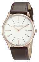 Romanson TL3218MR(WH) watch, watch Romanson TL3218MR(WH), Romanson TL3218MR(WH) price, Romanson TL3218MR(WH) specs, Romanson TL3218MR(WH) reviews, Romanson TL3218MR(WH) specifications, Romanson TL3218MR(WH)