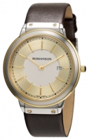 Romanson TL3219MC(WH)BN watch, watch Romanson TL3219MC(WH)BN, Romanson TL3219MC(WH)BN price, Romanson TL3219MC(WH)BN specs, Romanson TL3219MC(WH)BN reviews, Romanson TL3219MC(WH)BN specifications, Romanson TL3219MC(WH)BN