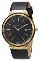 Romanson TL3219MG(BK) watch, watch Romanson TL3219MG(BK), Romanson TL3219MG(BK) price, Romanson TL3219MG(BK) specs, Romanson TL3219MG(BK) reviews, Romanson TL3219MG(BK) specifications, Romanson TL3219MG(BK)