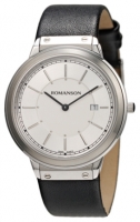 Romanson TL3219MW(WH)BK watch, watch Romanson TL3219MW(WH)BK, Romanson TL3219MW(WH)BK price, Romanson TL3219MW(WH)BK specs, Romanson TL3219MW(WH)BK reviews, Romanson TL3219MW(WH)BK specifications, Romanson TL3219MW(WH)BK