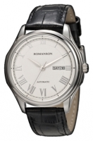 Romanson TL3222RMW(WH)BK watch, watch Romanson TL3222RMW(WH)BK, Romanson TL3222RMW(WH)BK price, Romanson TL3222RMW(WH)BK specs, Romanson TL3222RMW(WH)BK reviews, Romanson TL3222RMW(WH)BK specifications, Romanson TL3222RMW(WH)BK