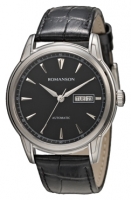 Romanson TL3223RMW(BK)BK watch, watch Romanson TL3223RMW(BK)BK, Romanson TL3223RMW(BK)BK price, Romanson TL3223RMW(BK)BK specs, Romanson TL3223RMW(BK)BK reviews, Romanson TL3223RMW(BK)BK specifications, Romanson TL3223RMW(BK)BK