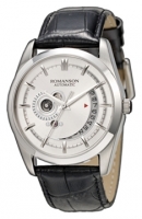 Romanson TL3224RMW(WH)BK watch, watch Romanson TL3224RMW(WH)BK, Romanson TL3224RMW(WH)BK price, Romanson TL3224RMW(WH)BK specs, Romanson TL3224RMW(WH)BK reviews, Romanson TL3224RMW(WH)BK specifications, Romanson TL3224RMW(WH)BK