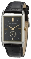 Romanson TL3237JMC(BK) watch, watch Romanson TL3237JMC(BK), Romanson TL3237JMC(BK) price, Romanson TL3237JMC(BK) specs, Romanson TL3237JMC(BK) reviews, Romanson TL3237JMC(BK) specifications, Romanson TL3237JMC(BK)