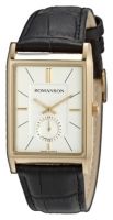 Romanson TL3237JMG(WH)BK watch, watch Romanson TL3237JMG(WH)BK, Romanson TL3237JMG(WH)BK price, Romanson TL3237JMG(WH)BK specs, Romanson TL3237JMG(WH)BK reviews, Romanson TL3237JMG(WH)BK specifications, Romanson TL3237JMG(WH)BK