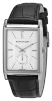 Romanson TL3237JMW(WH)BK watch, watch Romanson TL3237JMW(WH)BK, Romanson TL3237JMW(WH)BK price, Romanson TL3237JMW(WH)BK specs, Romanson TL3237JMW(WH)BK reviews, Romanson TL3237JMW(WH)BK specifications, Romanson TL3237JMW(WH)BK