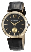 Romanson TL3238JMG(BK) watch, watch Romanson TL3238JMG(BK), Romanson TL3238JMG(BK) price, Romanson TL3238JMG(BK) specs, Romanson TL3238JMG(BK) reviews, Romanson TL3238JMG(BK) specifications, Romanson TL3238JMG(BK)