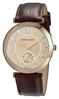 Romanson TL3238JMR(RG) watch, watch Romanson TL3238JMR(RG), Romanson TL3238JMR(RG) price, Romanson TL3238JMR(RG) specs, Romanson TL3238JMR(RG) reviews, Romanson TL3238JMR(RG) specifications, Romanson TL3238JMR(RG)