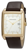 Romanson TL3248MG(WH) watch, watch Romanson TL3248MG(WH), Romanson TL3248MG(WH) price, Romanson TL3248MG(WH) specs, Romanson TL3248MG(WH) reviews, Romanson TL3248MG(WH) specifications, Romanson TL3248MG(WH)