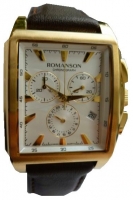 Romanson TL3249MG(WH) watch, watch Romanson TL3249MG(WH), Romanson TL3249MG(WH) price, Romanson TL3249MG(WH) specs, Romanson TL3249MG(WH) reviews, Romanson TL3249MG(WH) specifications, Romanson TL3249MG(WH)
