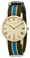 Romanson TL3252UUG(GD) watch, watch Romanson TL3252UUG(GD), Romanson TL3252UUG(GD) price, Romanson TL3252UUG(GD) specs, Romanson TL3252UUG(GD) reviews, Romanson TL3252UUG(GD) specifications, Romanson TL3252UUG(GD)