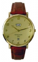 Romanson TL3535SMG(GD) watch, watch Romanson TL3535SMG(GD), Romanson TL3535SMG(GD) price, Romanson TL3535SMG(GD) specs, Romanson TL3535SMG(GD) reviews, Romanson TL3535SMG(GD) specifications, Romanson TL3535SMG(GD)