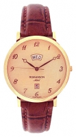 Romanson TL3535SMR(RG) watch, watch Romanson TL3535SMR(RG), Romanson TL3535SMR(RG) price, Romanson TL3535SMR(RG) specs, Romanson TL3535SMR(RG) reviews, Romanson TL3535SMR(RG) specifications, Romanson TL3535SMR(RG)