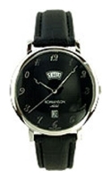 Romanson TL3535SMW(BK) watch, watch Romanson TL3535SMW(BK), Romanson TL3535SMW(BK) price, Romanson TL3535SMW(BK) specs, Romanson TL3535SMW(BK) reviews, Romanson TL3535SMW(BK) specifications, Romanson TL3535SMW(BK)