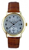 Romanson TL3541SMG(WH) watch, watch Romanson TL3541SMG(WH), Romanson TL3541SMG(WH) price, Romanson TL3541SMG(WH) specs, Romanson TL3541SMG(WH) reviews, Romanson TL3541SMG(WH) specifications, Romanson TL3541SMG(WH)