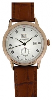 Romanson TL3541SMR(WH) watch, watch Romanson TL3541SMR(WH), Romanson TL3541SMR(WH) price, Romanson TL3541SMR(WH) specs, Romanson TL3541SMR(WH) reviews, Romanson TL3541SMR(WH) specifications, Romanson TL3541SMR(WH)