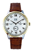 Romanson TL3546SXC(WH) watch, watch Romanson TL3546SXC(WH), Romanson TL3546SXC(WH) price, Romanson TL3546SXC(WH) specs, Romanson TL3546SXC(WH) reviews, Romanson TL3546SXC(WH) specifications, Romanson TL3546SXC(WH)