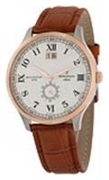 Romanson TL3546SXJ(WH) watch, watch Romanson TL3546SXJ(WH), Romanson TL3546SXJ(WH) price, Romanson TL3546SXJ(WH) specs, Romanson TL3546SXJ(WH) reviews, Romanson TL3546SXJ(WH) specifications, Romanson TL3546SXJ(WH)