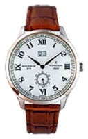 Romanson TL3546SXR(WH) watch, watch Romanson TL3546SXR(WH), Romanson TL3546SXR(WH) price, Romanson TL3546SXR(WH) specs, Romanson TL3546SXR(WH) reviews, Romanson TL3546SXR(WH) specifications, Romanson TL3546SXR(WH)