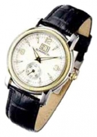 Romanson TL3566SMG(GD) watch, watch Romanson TL3566SMG(GD), Romanson TL3566SMG(GD) price, Romanson TL3566SMG(GD) specs, Romanson TL3566SMG(GD) reviews, Romanson TL3566SMG(GD) specifications, Romanson TL3566SMG(GD)