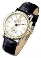 Romanson TL3566SMR(WH) watch, watch Romanson TL3566SMR(WH), Romanson TL3566SMR(WH) price, Romanson TL3566SMR(WH) specs, Romanson TL3566SMR(WH) reviews, Romanson TL3566SMR(WH) specifications, Romanson TL3566SMR(WH)