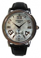 Romanson TL3587BMJ(WH) watch, watch Romanson TL3587BMJ(WH), Romanson TL3587BMJ(WH) price, Romanson TL3587BMJ(WH) specs, Romanson TL3587BMJ(WH) reviews, Romanson TL3587BMJ(WH) specifications, Romanson TL3587BMJ(WH)