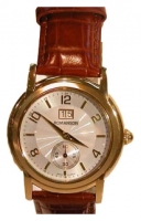 Romanson TL3587BMR(WH) watch, watch Romanson TL3587BMR(WH), Romanson TL3587BMR(WH) price, Romanson TL3587BMR(WH) specs, Romanson TL3587BMR(WH) reviews, Romanson TL3587BMR(WH) specifications, Romanson TL3587BMR(WH)