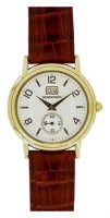 Romanson TL3587BXG(WH) watch, watch Romanson TL3587BXG(WH), Romanson TL3587BXG(WH) price, Romanson TL3587BXG(WH) specs, Romanson TL3587BXG(WH) reviews, Romanson TL3587BXG(WH) specifications, Romanson TL3587BXG(WH)