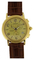 Romanson TL3587HMG(GD) watch, watch Romanson TL3587HMG(GD), Romanson TL3587HMG(GD) price, Romanson TL3587HMG(GD) specs, Romanson TL3587HMG(GD) reviews, Romanson TL3587HMG(GD) specifications, Romanson TL3587HMG(GD)