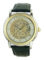 Romanson TL3587JXC(WH) watch, watch Romanson TL3587JXC(WH), Romanson TL3587JXC(WH) price, Romanson TL3587JXC(WH) specs, Romanson TL3587JXC(WH) reviews, Romanson TL3587JXC(WH) specifications, Romanson TL3587JXC(WH)