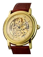 Romanson TL3587JXG(GD) watch, watch Romanson TL3587JXG(GD), Romanson TL3587JXG(GD) price, Romanson TL3587JXG(GD) specs, Romanson TL3587JXG(GD) reviews, Romanson TL3587JXG(GD) specifications, Romanson TL3587JXG(GD)