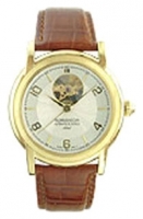 Romanson TL3587PXG(WH) watch, watch Romanson TL3587PXG(WH), Romanson TL3587PXG(WH) price, Romanson TL3587PXG(WH) specs, Romanson TL3587PXG(WH) reviews, Romanson TL3587PXG(WH) specifications, Romanson TL3587PXG(WH)