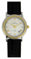 Romanson TL3587RXC(WH) watch, watch Romanson TL3587RXC(WH), Romanson TL3587RXC(WH) price, Romanson TL3587RXC(WH) specs, Romanson TL3587RXC(WH) reviews, Romanson TL3587RXC(WH) specifications, Romanson TL3587RXC(WH)
