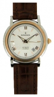 Romanson TL3587RXJ(WH) watch, watch Romanson TL3587RXJ(WH), Romanson TL3587RXJ(WH) price, Romanson TL3587RXJ(WH) specs, Romanson TL3587RXJ(WH) reviews, Romanson TL3587RXJ(WH) specifications, Romanson TL3587RXJ(WH)