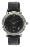 Romanson TL3587RXW(BK) watch, watch Romanson TL3587RXW(BK), Romanson TL3587RXW(BK) price, Romanson TL3587RXW(BK) specs, Romanson TL3587RXW(BK) reviews, Romanson TL3587RXW(BK) specifications, Romanson TL3587RXW(BK)