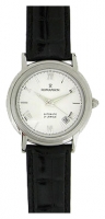 Romanson TL3587RXW(WH) watch, watch Romanson TL3587RXW(WH), Romanson TL3587RXW(WH) price, Romanson TL3587RXW(WH) specs, Romanson TL3587RXW(WH) reviews, Romanson TL3587RXW(WH) specifications, Romanson TL3587RXW(WH)