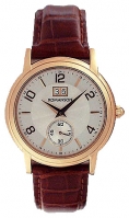Romanson TL3587SMR(WH) watch, watch Romanson TL3587SMR(WH), Romanson TL3587SMR(WH) price, Romanson TL3587SMR(WH) specs, Romanson TL3587SMR(WH) reviews, Romanson TL3587SMR(WH) specifications, Romanson TL3587SMR(WH)