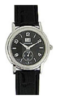 Romanson TL3587SXW(BK) watch, watch Romanson TL3587SXW(BK), Romanson TL3587SXW(BK) price, Romanson TL3587SXW(BK) specs, Romanson TL3587SXW(BK) reviews, Romanson TL3587SXW(BK) specifications, Romanson TL3587SXW(BK)