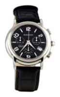 Romanson TL3587UMW(BK) watch, watch Romanson TL3587UMW(BK), Romanson TL3587UMW(BK) price, Romanson TL3587UMW(BK) specs, Romanson TL3587UMW(BK) reviews, Romanson TL3587UMW(BK) specifications, Romanson TL3587UMW(BK)