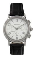 Romanson TL3587UMW(WH) watch, watch Romanson TL3587UMW(WH), Romanson TL3587UMW(WH) price, Romanson TL3587UMW(WH) specs, Romanson TL3587UMW(WH) reviews, Romanson TL3587UMW(WH) specifications, Romanson TL3587UMW(WH)