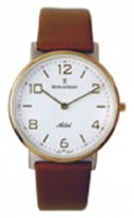 Romanson TL3588SMJ(WH) watch, watch Romanson TL3588SMJ(WH), Romanson TL3588SMJ(WH) price, Romanson TL3588SMJ(WH) specs, Romanson TL3588SMJ(WH) reviews, Romanson TL3588SMJ(WH) specifications, Romanson TL3588SMJ(WH)