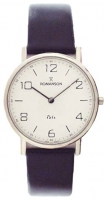 Romanson TL3588SMW(WH) watch, watch Romanson TL3588SMW(WH), Romanson TL3588SMW(WH) price, Romanson TL3588SMW(WH) specs, Romanson TL3588SMW(WH) reviews, Romanson TL3588SMW(WH) specifications, Romanson TL3588SMW(WH)