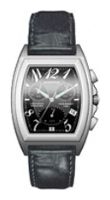 Romanson TL3598HMW(BK) watch, watch Romanson TL3598HMW(BK), Romanson TL3598HMW(BK) price, Romanson TL3598HMW(BK) specs, Romanson TL3598HMW(BK) reviews, Romanson TL3598HMW(BK) specifications, Romanson TL3598HMW(BK)